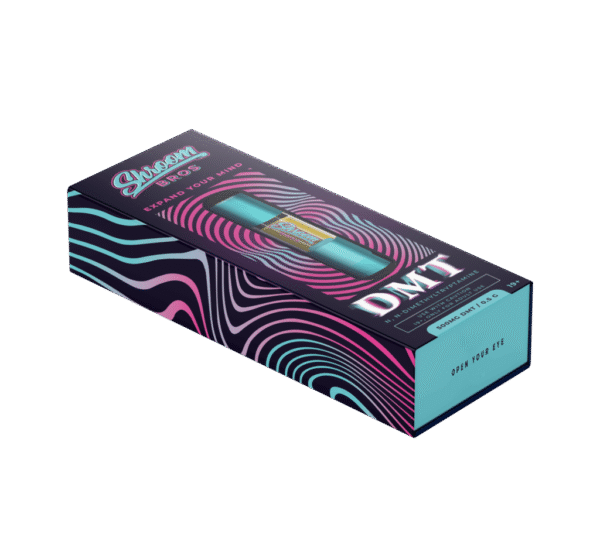 a966da3b-2876-4c88-a686-b97971d9d1fa-1-1024x919-1-600x538 DMT Vape Refills (Cartridge Only)