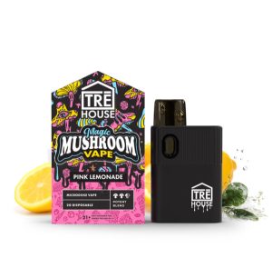 trehouse-photo-render-mushroom-vape-pink-lemonade-fp-jan-17-2024-600x589 3G Albino Penis Envy Capsules