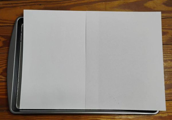 K2 SHEETS LEGAL MAIL