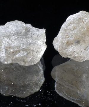 mdma MDMA Rock 3g