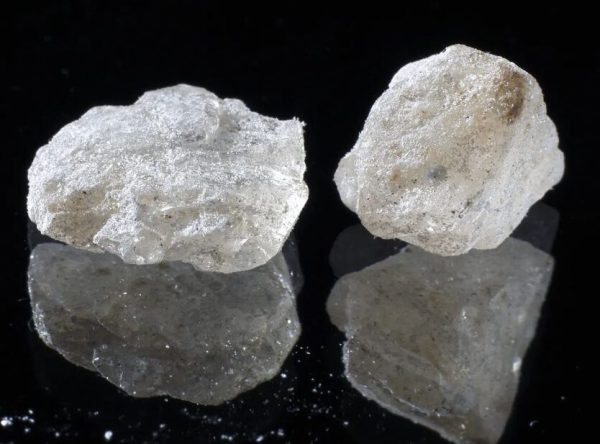 mdma MDMA Rock 3g