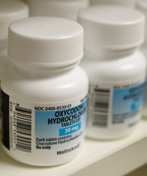 oxycodone Oxycodone 10-15-30 mg 60 Tabs